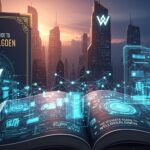 The Ultimate Guide to Wellozgalgoen: Revolutionizing the Future of Technology and Innovation