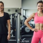 Zepbund: A Comprehensive Guide to Weight Loss