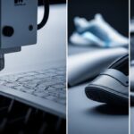 Zuschneidfelle: History, Uses, and Modern Applications