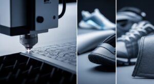 Zuschneidfelle: History, Uses, and Modern Applications