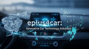 eplus4car
