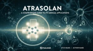 Atrasolan