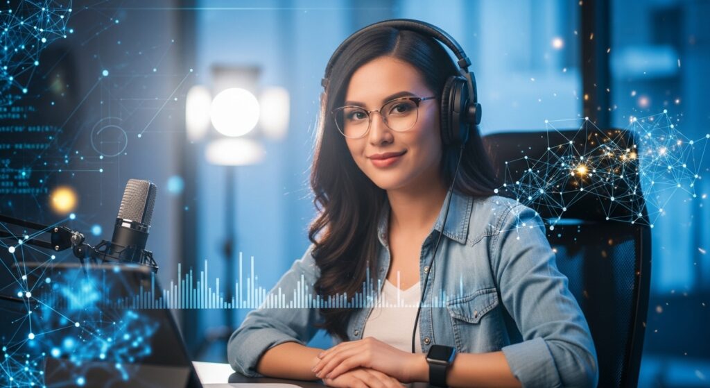 Caley Kouko: A Rising Star in the Digital World