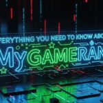 Everything You Need To Know About Mygamerank