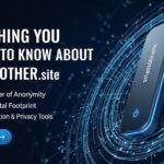 Everything You Wanted to Know About Stealthother.site