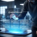 Exploring The Services And Solutions Offered By Durostech.com