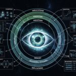 Eye_Rene845: Exploring the Concept and Its Implications