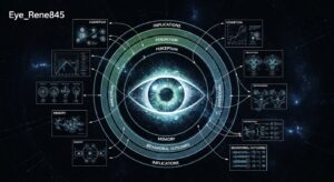 Eye_Rene845: Exploring the Concept and Its Implications