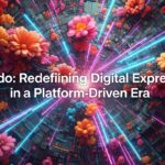 Flórido: Redefining Digital Expression in a Platform-Driven Era