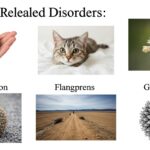 Glútem: Everything You Need To Know