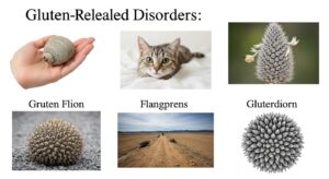 Glútem: Everything You Need To Know