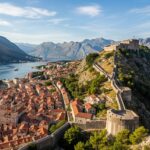 Kotora Melnkalne: A Journey into the Heart of Montenegro’s Adriatic Jewel
