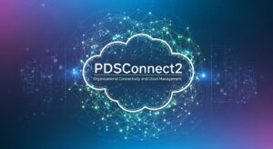 PDSConnect2