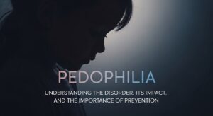 Pedophilla