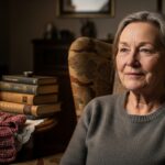 Rachel Tergesen: A Quiet Life Behind the Spotlight