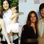 Seung Yong Chung: A Visionary Leader in Multicultural Marketing