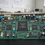 Tsk000330: An In-Depth Exploration