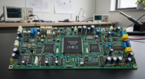 Tsk000330: An In-Depth Exploration