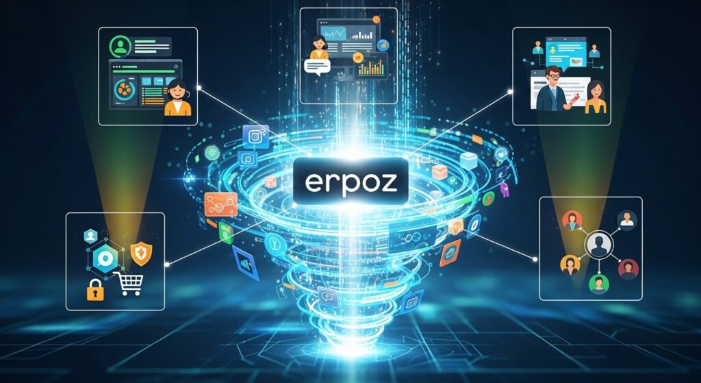 Erpoz