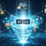Why Erpoz is Revolutionizing Online Business Management