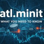 atl.minit: What You Need to Know