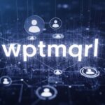wptmqrl: Decoding a New Layer of Digital Identity and Platform Culture