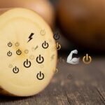 3x Potatoes: Unlocking the Triple Power of this Humble Superfood