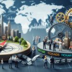 Akciova Spolecnost: Navigating the Business Landscape