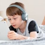 Babydollkaila: A Complete Look at Her Online Influencer Persona