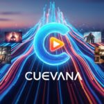 Cuevana: Revolutionizing Entertainment Streaming