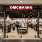 Deichmann: Guide to Europe’s Leading Shoe Retailer