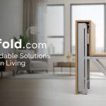 Dulcfold.com: Smart Foldable Solutions for Modern Living