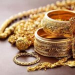 Singapore’s Golden Brilliance: The Timeless Prestige and Modern Evolution of Gold Jewellery