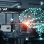 HDIntranet: Revolutionizing Internal Collaboration