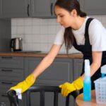 A New Way of Keeping Homes Clean in Kuala Lumpur