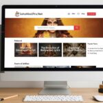 SohoHindiPro.Net: Exploring Its Features and Purpose