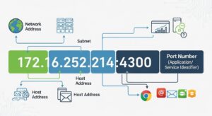 Understanding 172.16.252.214:4300 — What It Means and How It Works