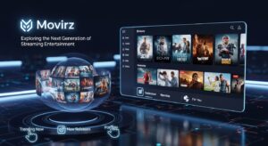 Movirz