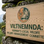 Viltnemnda: Norway’s Local Wildlife Management Committees