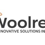 Woolrec: Innovative Solutions in the Wool Industry