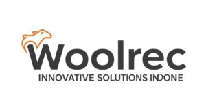 Woolrec