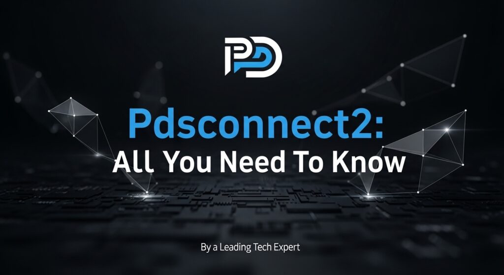 Pdsconnect2