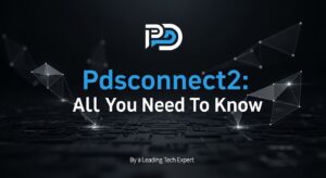 Pdsconnect2