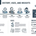 Antolohe: History, Uses, and Insights