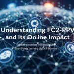 Understanding FC2-PPV and Its Online Impact