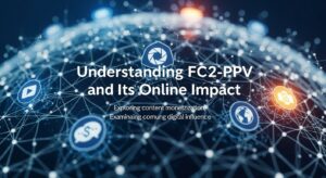 FC2-PPV