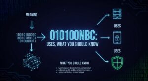 010100nbc: Meaning, Uses, and What You Should Know