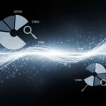 Xierzugicoz2005: Internet Searches, Meaning, and Insights