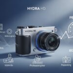Hydra HD: Features, Performance, and Benefits