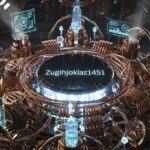 What is zugihjoklaz1451? Detailed Information and Insights